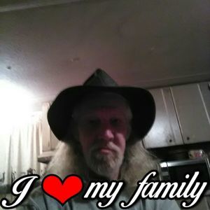 Meet your Posher, Keith